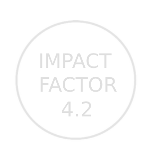 International Journal of Medical and Pharmaceutical Sciences Impact factor 4.7